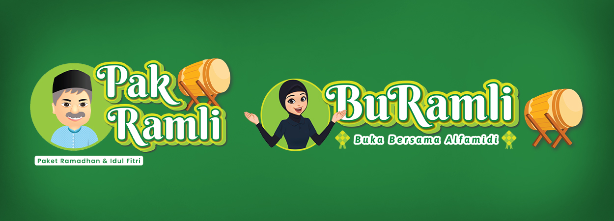 20260213_Alfamidi_Web Insertion